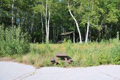 835 U S Route 2, Shelburne, NH 03581 - photo 2