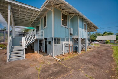 1755 Kaiwiki Rd, Hilo, HI 96720 - photo 2