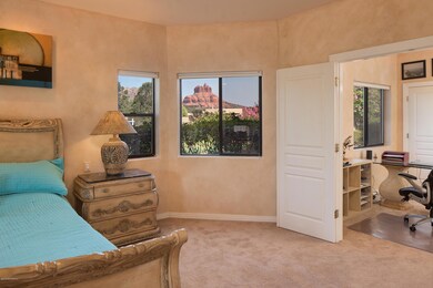 unlisted-address, Sedona, AZ 86351 - photo 3