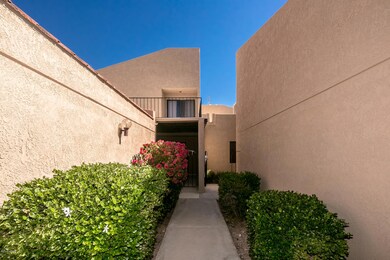 2545PebbleBeachLoop_06