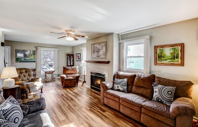 1313 Evergreen Ave, Ocean, NJ 07712 - photo 4