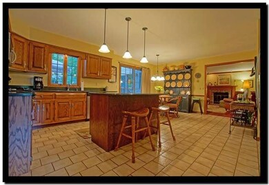 862 Ravinia Ct, Batavia, IL 60510 - photo 4