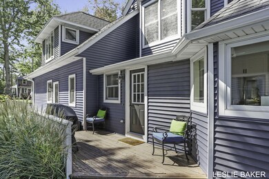 5-web-or-mls-1977-s-shore-dr
