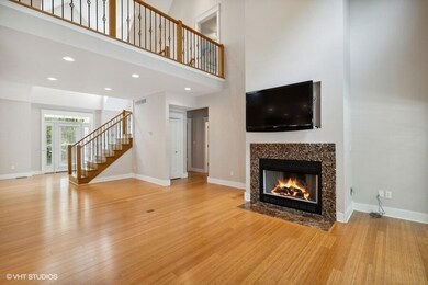 7501 Youngren Rd, Three Oaks, MI 49128 - photo 6