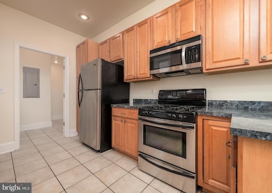 7 E Randall St, Baltimore, MD 21230 - photo 4