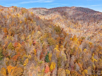 00 Little Creek Rd, Burnsville, NC 28714 - photo 5