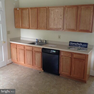 40 E Main St, Adamstown, PA 19501 - photo 2