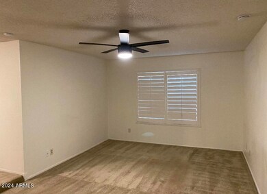 1606 W Natal Ave, Mesa, AZ 85202 - photo 2