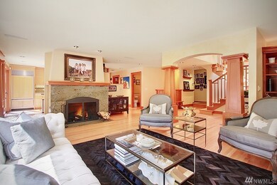 6809 E Mercer Way, Mercer Island, WA 98040 - photo 4