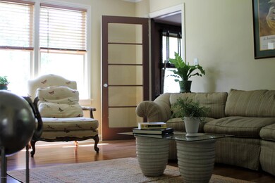 3257 Tivoli St, Jacksonville, FL 32205 - photo 6