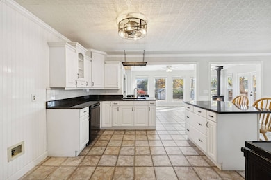 2417 Crosspark Dr, Murfreesboro, TN 37129 - photo 4