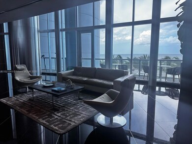 Jade Beach Residences unit 2601, Sunny Isles Beach, FL 33160 - photo 3