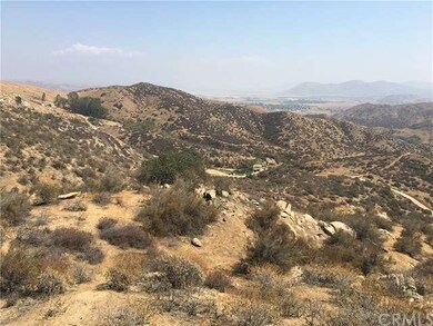 This photo taken from your lot looking SE. In the 