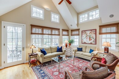 8 Barnswallow Ln, Plymouth, MA 02360 - photo 4