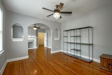 806 08 Navarre Ave, New Orleans, LA 70124 - photo 5