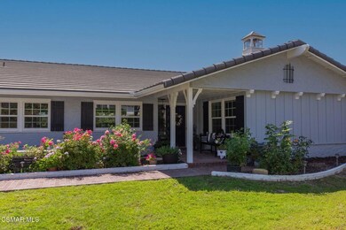 2130 La Granada Dr, Thousand Oaks, CA 91362 - photo 3