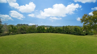 0 Ridgecrest Dr, Dickson, TN 37055 - photo 2