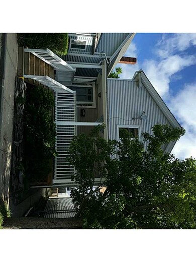 48 E Bowery St, Newport, RI 02840 - photo 2