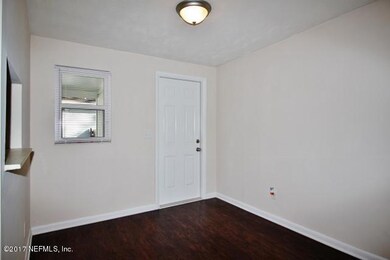 1315 Orton St, Jacksonville, FL 32205 - photo 3