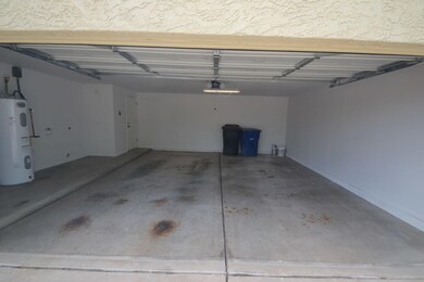 2140 N College garage