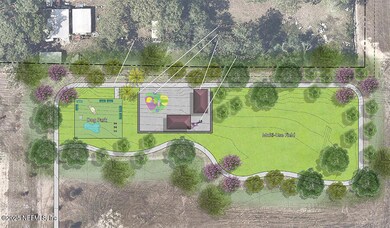 7378 Portico Rd, Jacksonville, FL 32244 - photo 4