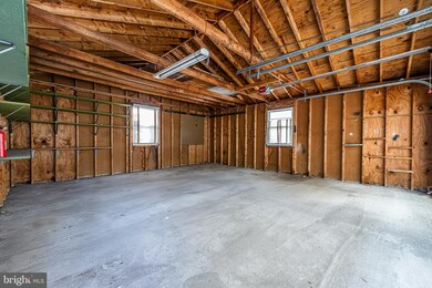 22 N Main St, Hatfield, PA 19440 - photo 7