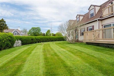 63 Fresh River Ln, Falmouth, MA 02540 - photo 3