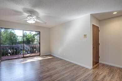 606 N Easy St unit B, Payson, AZ 85541 - photo 6