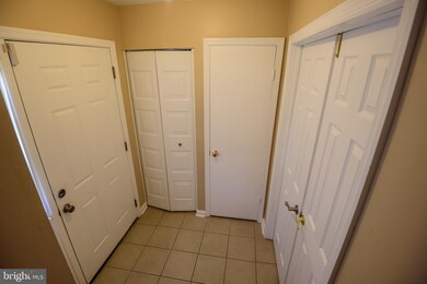 14741 Wexhall Terrace, Burtonsville, MD 20866 - photo 6