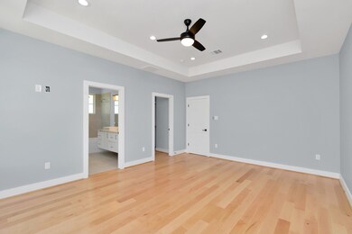 3416 Dixie Dr, Houston, TX 77021 - photo 6