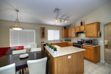 006_KItchen