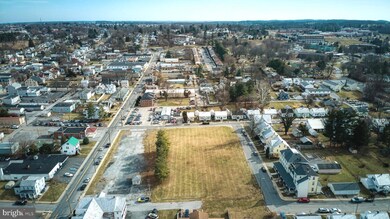 222 E Green St, West Minster, MD 21157 - photo 4