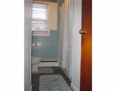 50 Uzzi Ave, Westerly, RI 02891 - photo 7