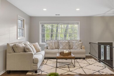 15-web-or-mls-217A3667