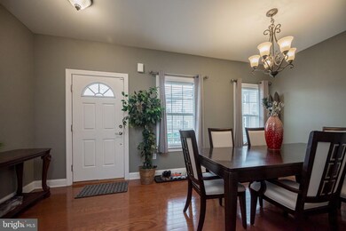 503 Winston Ave, Wilmington, DE 19804 - photo 6