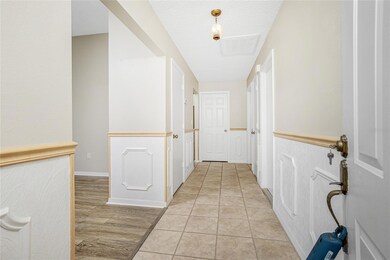 26344 Deep Creek Blvd, Punta Gorda, FL 33983 - photo 6