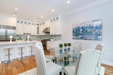 8 N Sound Beach Ave unit 2, Riverside, CT 06878 - photo 6