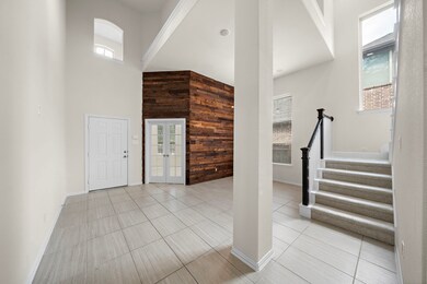 26102 W Lovegrass Ln, Spring, TX 77386 - photo 4