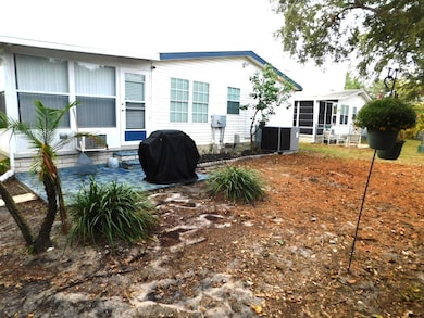 1001 Starkey Rd unit 432, Largo, FL 33771 - photo 3