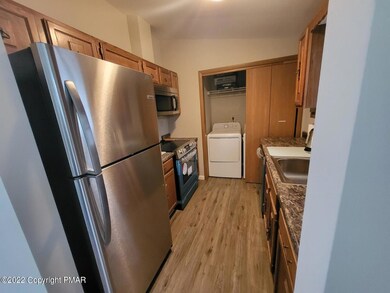 246 Lookout Dr, Albrightsville, PA 18210 - photo 3