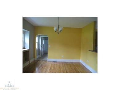Additional Photo