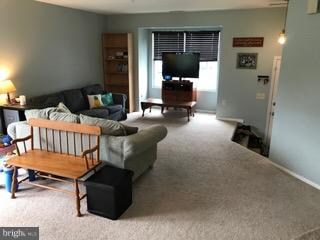 3933 Sea Bream Ct, North Beach, MD 20714 - photo 5