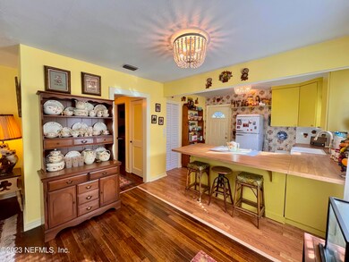 4618 Fremont St, Jacksonville, FL 32210 - photo 3