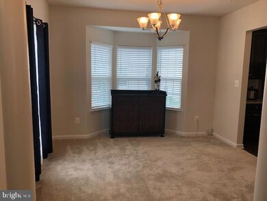 5253 Blue Crab Ln, Waldorf, MD 20602 - photo 4