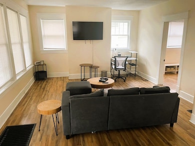 213 E Mattielou St, Florence, AL 35630 - photo 5