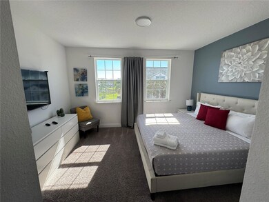 134 Captiva Dr, Davenport, FL 33896 - photo 4