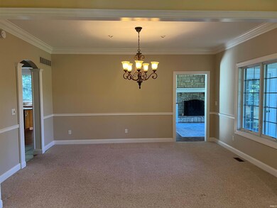 2728 N 475 W, West Lafayette, IN 47906 - photo 7