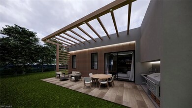 648 Columbus Blvd S, Lehigh Acres, FL 33974 - photo 5