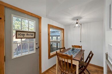 24 Riverhill Ave, Concord, NH 03303 - photo 6