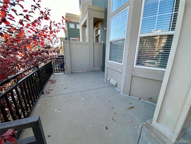 10773 Belle Creek Blvd, Henderson, CO 80640 - photo 2